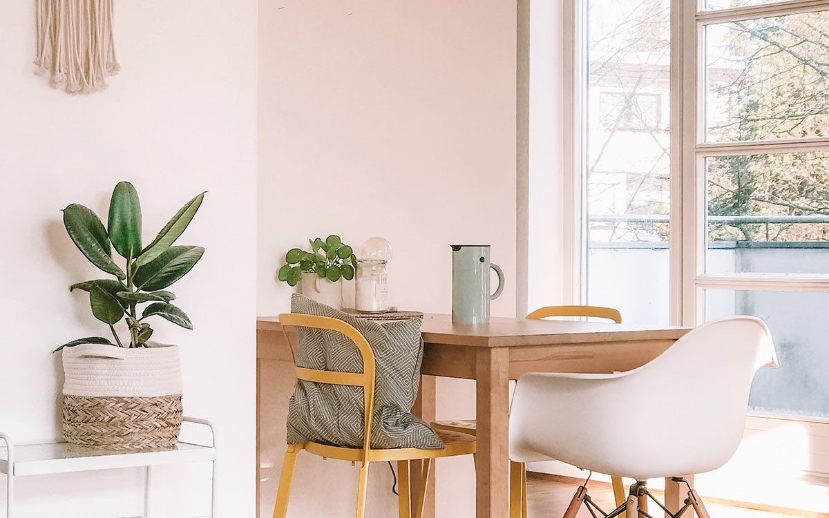 遼陽十大裝修公司排名榜挑選，省心又省時