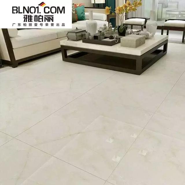 微晶磚 微晶磚優(yōu)勢(shì)