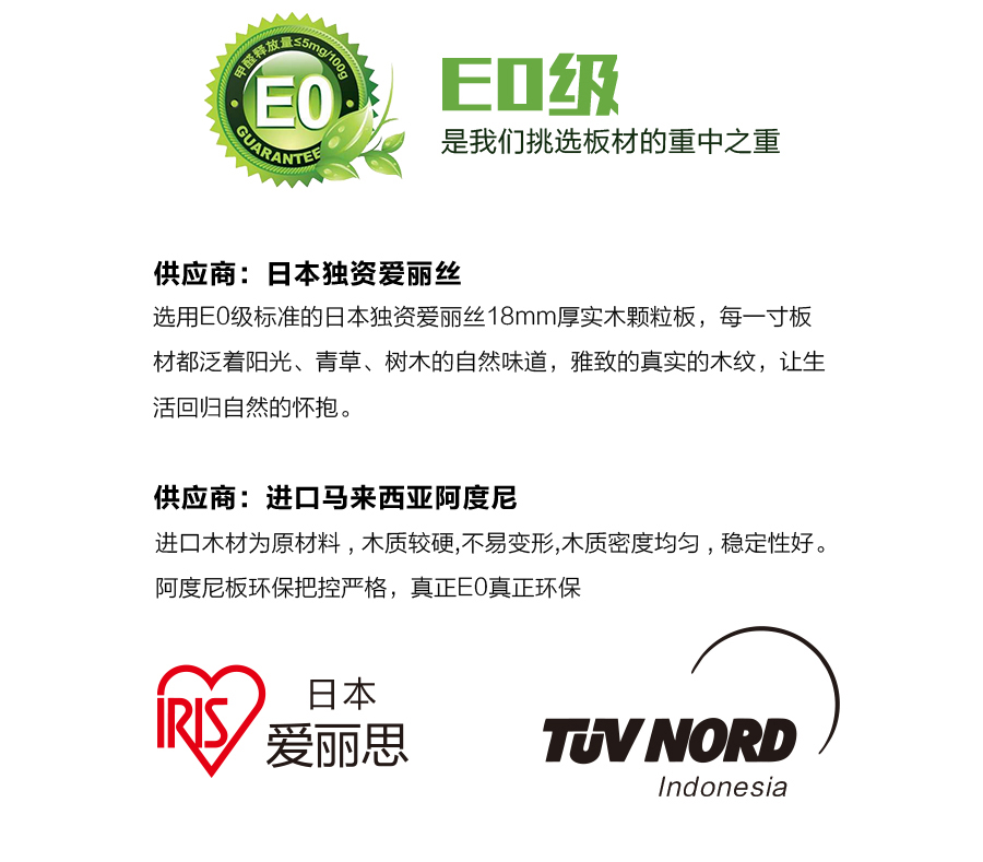 星空梵高定制櫥柜 現(xiàn)代簡約整體定制櫥柜 石英石臺(tái)面定制櫥柜 雙飾面-顆粒612定制櫥柜