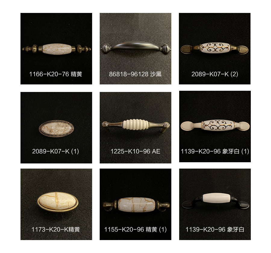 星空梵高定制櫥柜 現(xiàn)代簡約整體定制櫥柜 石英石臺面定制櫥柜 雙飾面-顆粒烤漆010定制櫥柜