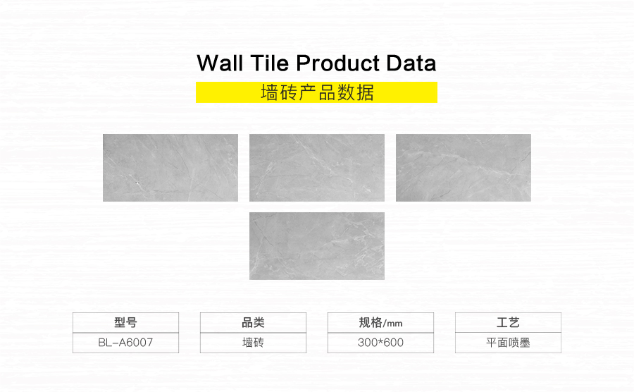 衛(wèi)生間內(nèi)墻磚 賽巴黎