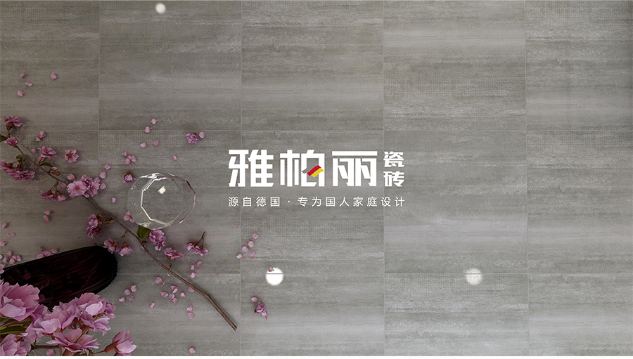 雅柏麗大地磚 柏麗壹號(hào)瓷磚 大地磚十大品牌 巴拿馬 DT60SN1653