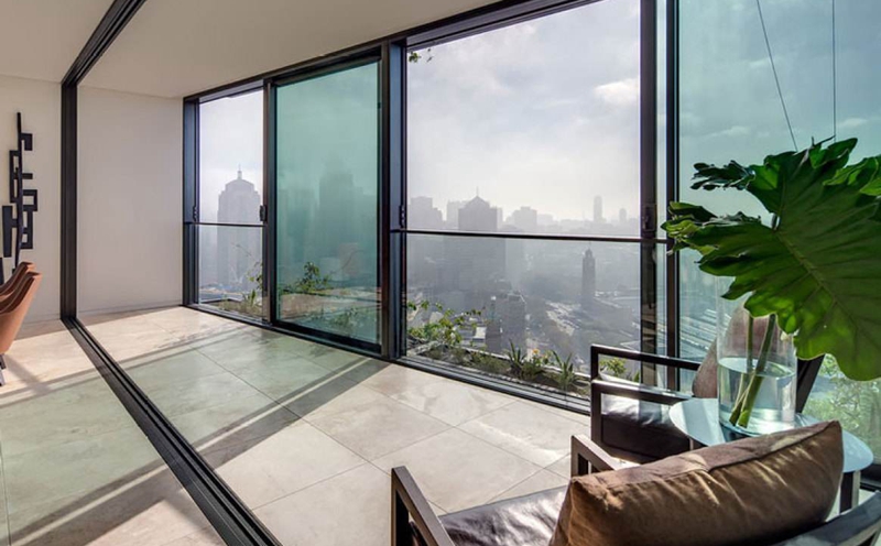 落地窗優(yōu)點(diǎn),落地窗缺點(diǎn),落地窗選擇