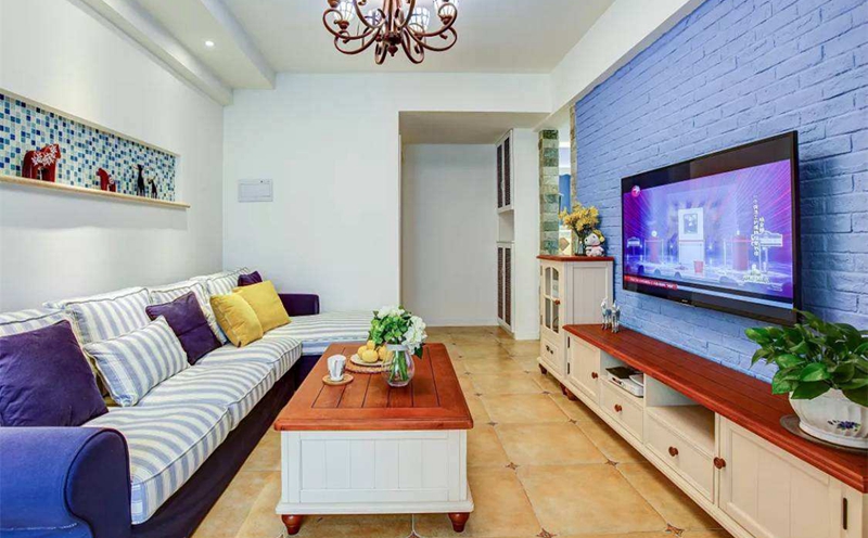 文化磚,文化磚有點,文化站色系,文化磚材質(zhì)