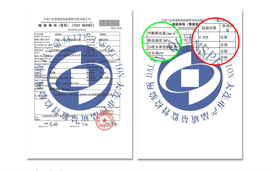 星空梵高定制玄關(guān)柜 哈萊格調(diào)·X-1玄關(guān)柜