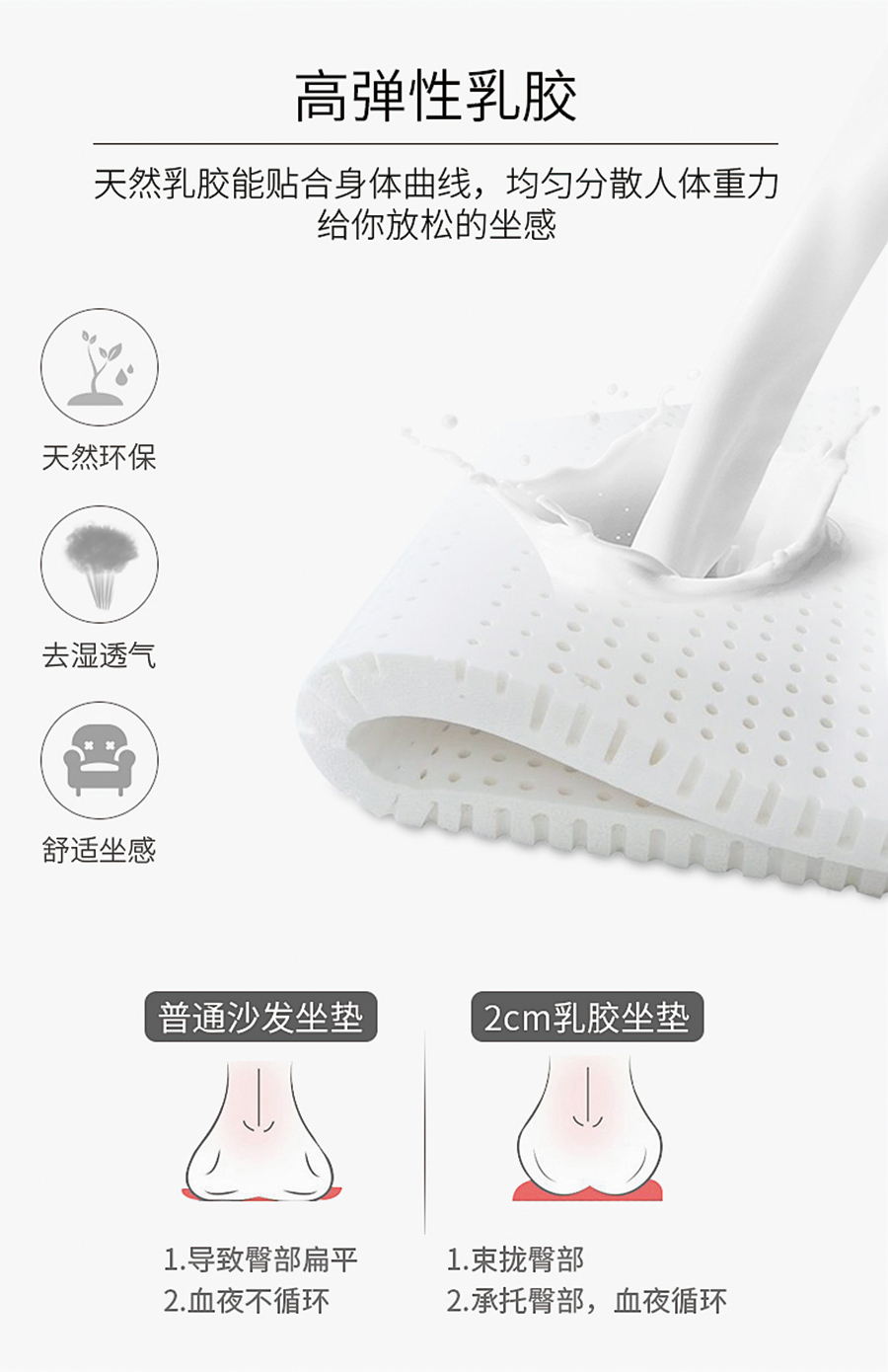 星空梵高 坐臥多功能乳膠客廳功能沙發(fā) 藍(lán)湖之夢 k611