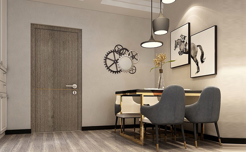 【裝修公司】了解一些裝修小常識 【裝修公司】了解一些裝修小常識