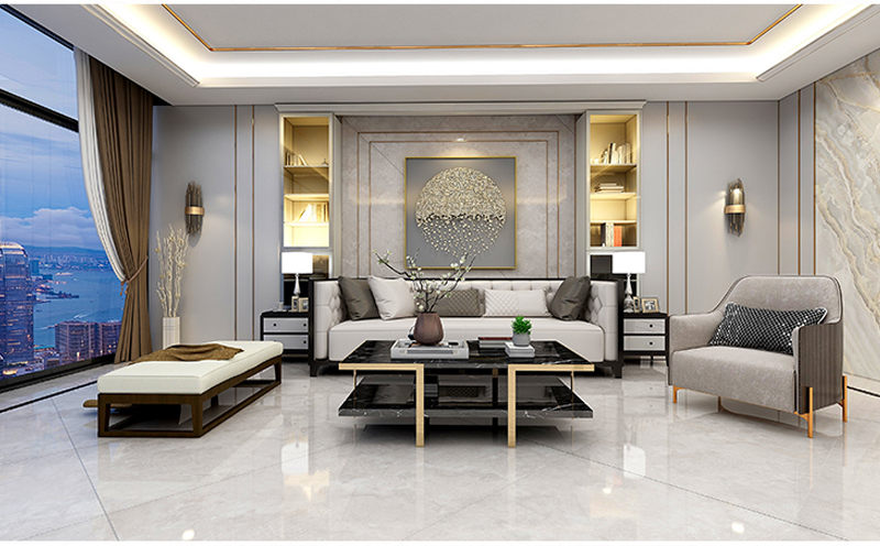 衛(wèi)生間裝修設(shè)計(jì)的注意事項(xiàng)有哪些