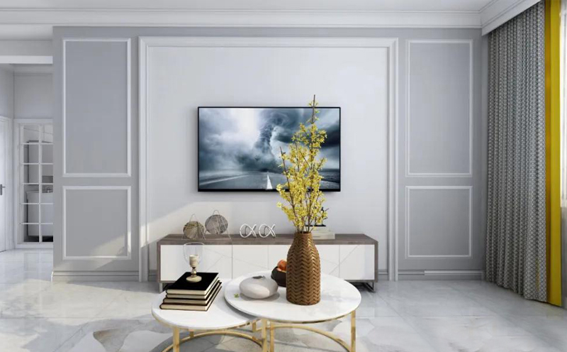 怎樣選擇適合的整裝裝修公司