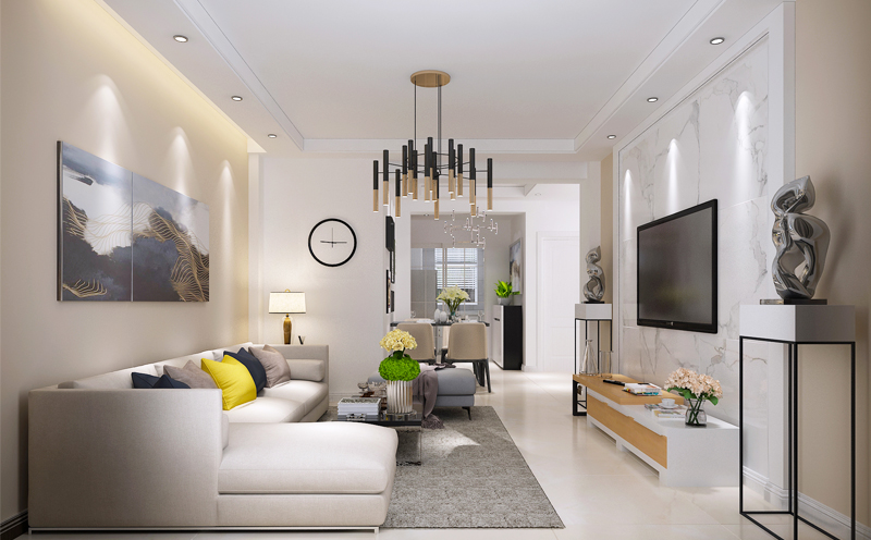 遼陽(yáng)裝修設(shè)計(jì)