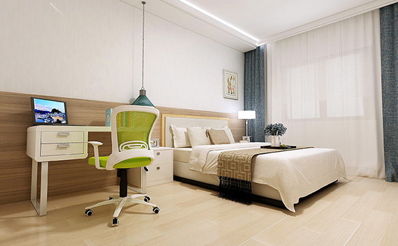 遼陽(yáng)裝修公司量房都量哪些內(nèi)容