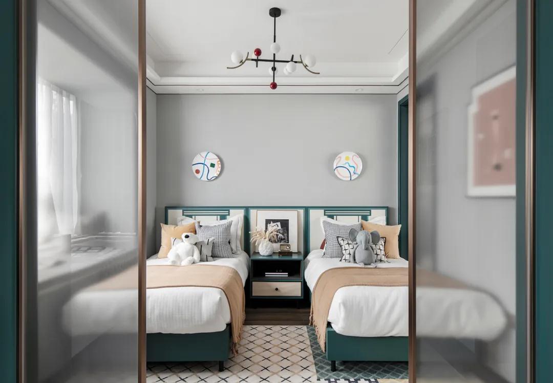 遼陽裝修公司哪家好