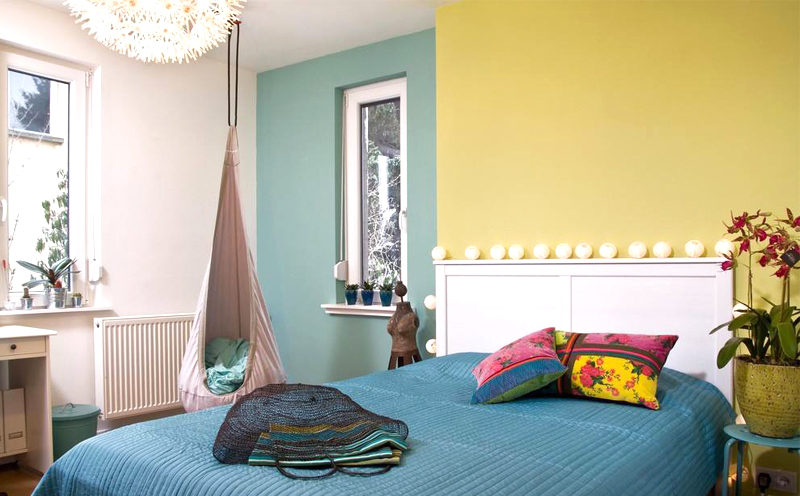 遼陽(yáng)裝修吊頂