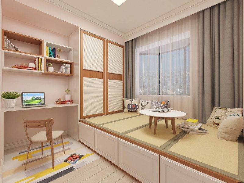 遼陽裝修上門量房注意哪些問題