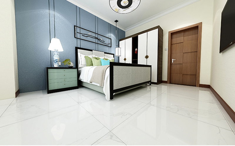 遼陽怎樣將小型衛(wèi)生間裝修的更寬闊 遼陽怎樣將小型衛(wèi)生間裝修的更寬闊