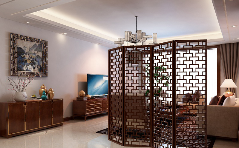 遼陽怎樣將小型衛(wèi)生間裝修的更寬闊 遼陽怎樣將小型衛(wèi)生間裝修的更寬闊