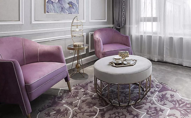 淡遠家居馬,時尚現(xiàn)代家居