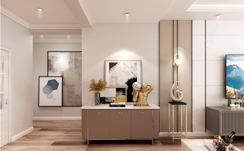 淡遠(yuǎn)家居馬,裝修公司哪家好