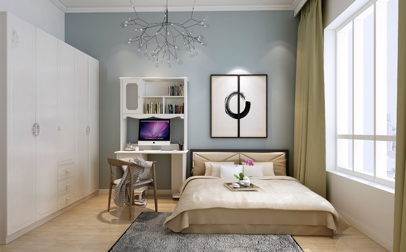 淡遠家居馬,家裝公司