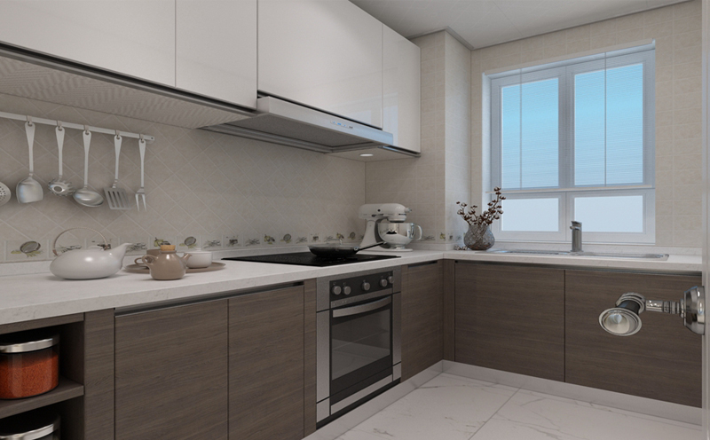 現(xiàn)代簡(jiǎn)約家裝,淡遠(yuǎn)家居馬