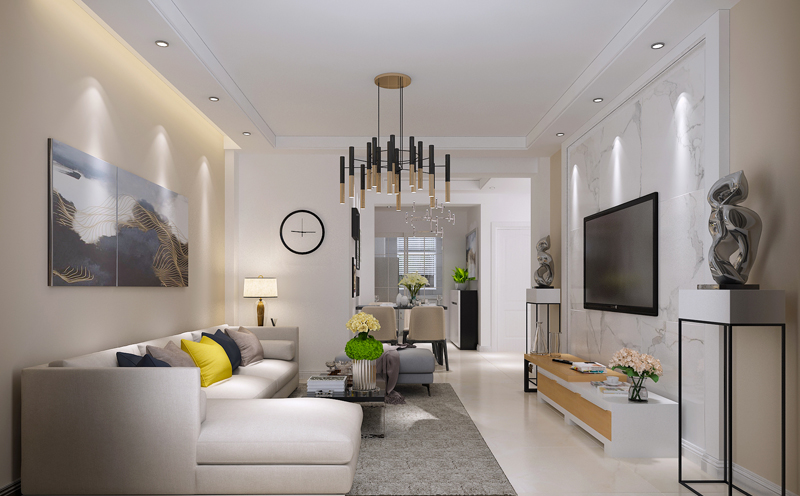 半包裝修,淡遠(yuǎn)家居馬 半包裝修,淡遠(yuǎn)家居馬