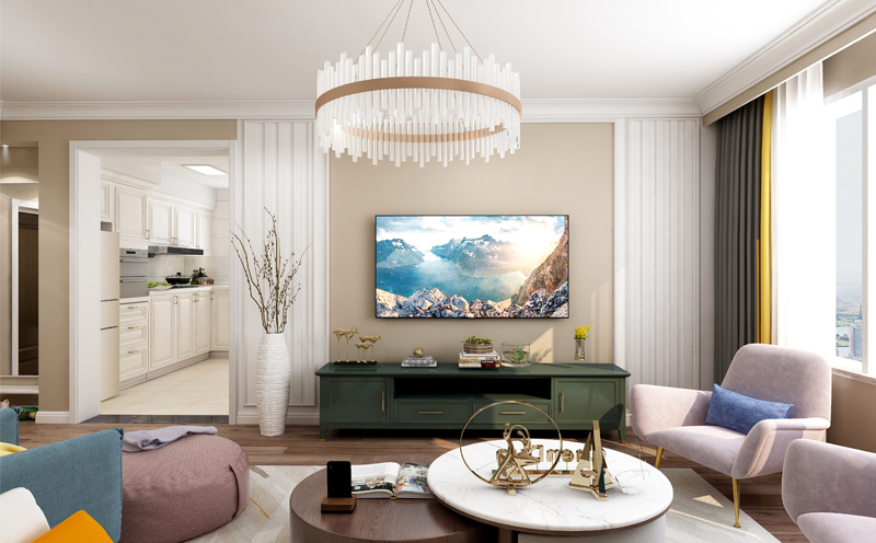 小戶型家裝技巧,淡遠家居馬 小戶型家裝技巧,淡遠家居馬