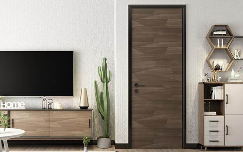 遼陽(yáng)tata木門(mén)