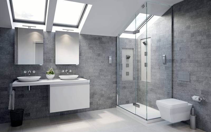 遼陽(yáng)科勒衛(wèi)浴，科勒衛(wèi)浴優(yōu)點(diǎn)