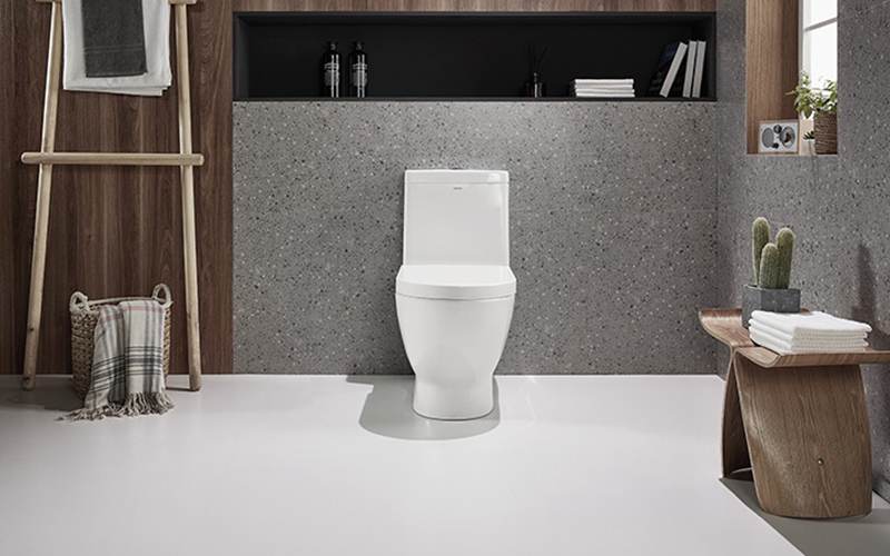 遼陽箭牌衛(wèi)浴，遼陽箭牌陶瓷