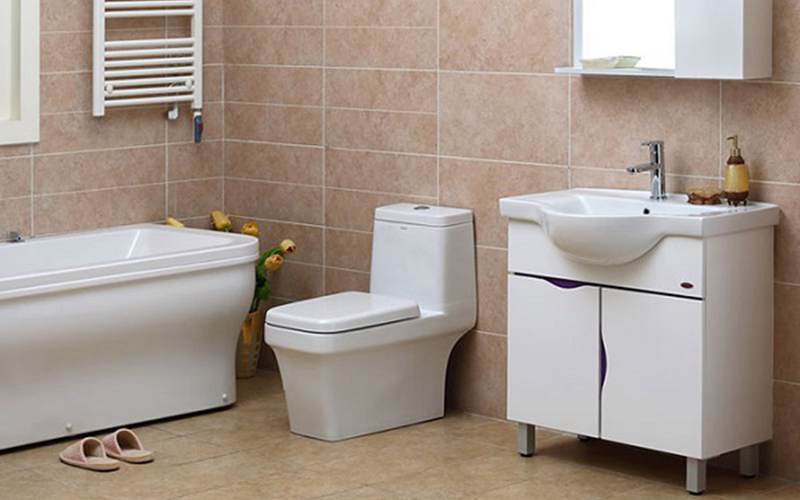 遼陽箭牌衛(wèi)浴，遼陽箭牌衛(wèi)浴口碑