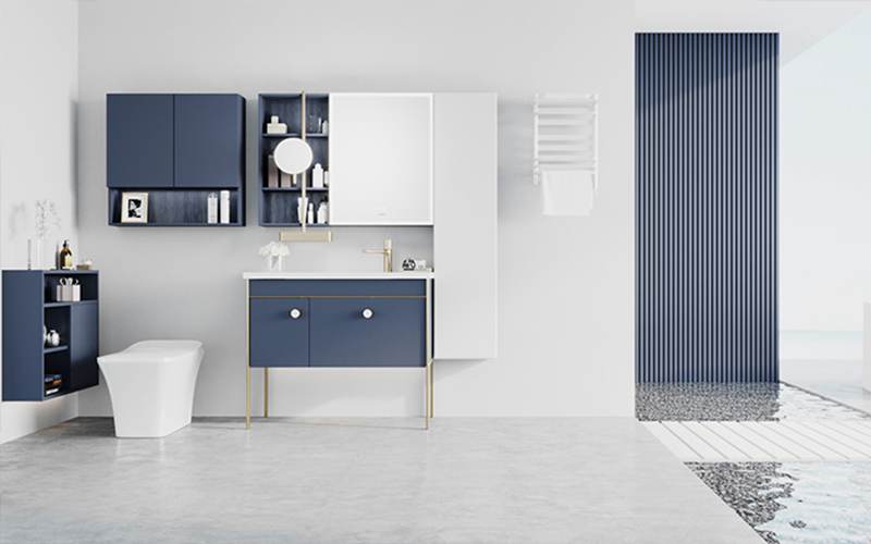 遼陽(yáng)箭牌衛(wèi)浴，陽(yáng)箭牌衛(wèi)浴特點(diǎn)