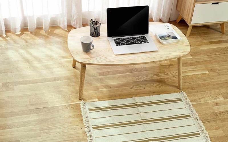 遼陽(yáng)大自然地板，遼陽(yáng)大自然地板優(yōu)缺點(diǎn)