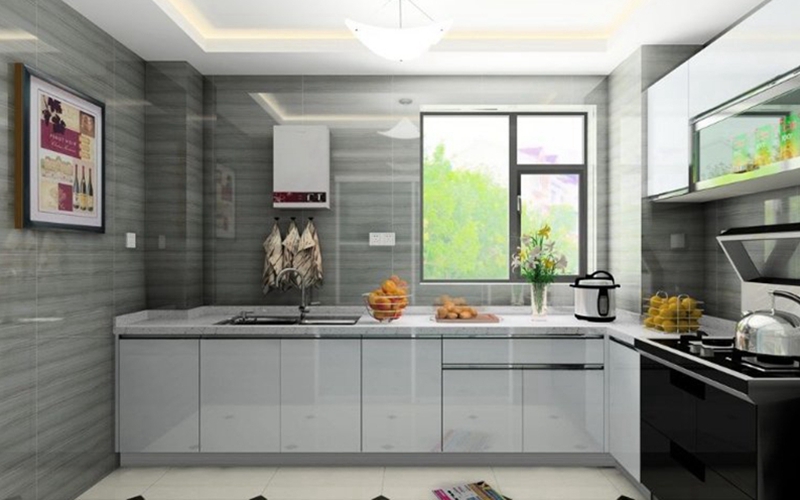 遼陽(yáng)星空梵高，遼陽(yáng)全屋定制