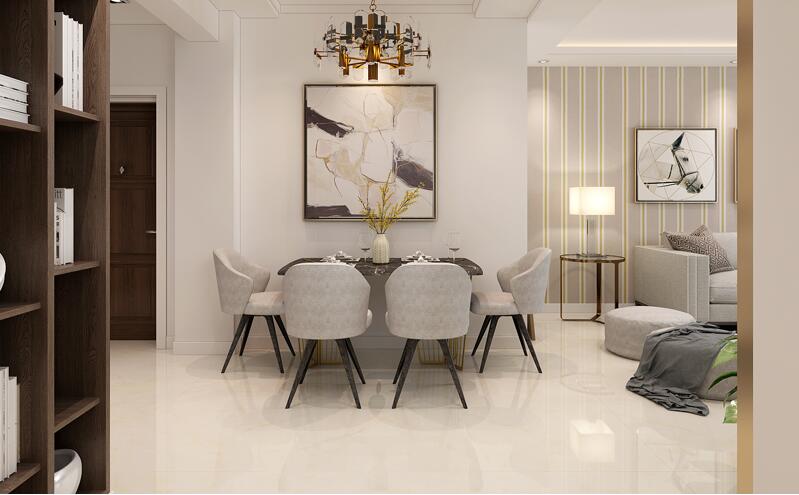 雅柏麗瓷磚，遼陽瓷磚挑選