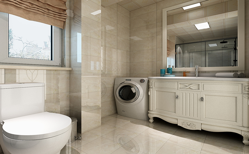 遼陽(yáng)衛(wèi)浴,高斯高衛(wèi)浴