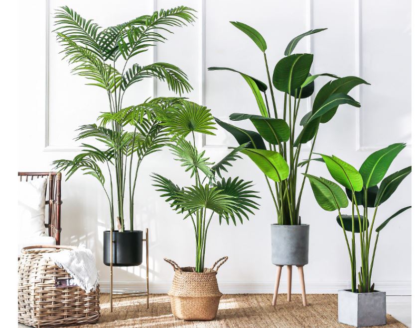 遼陽(yáng)大平層裝修