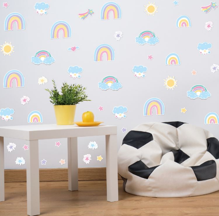 遼陽(yáng)新房裝修