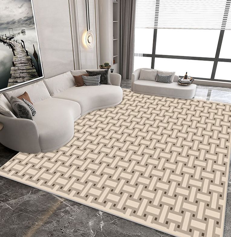 遼陽大平層裝修