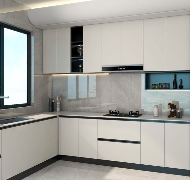 遼陽(yáng)小戶型裝修