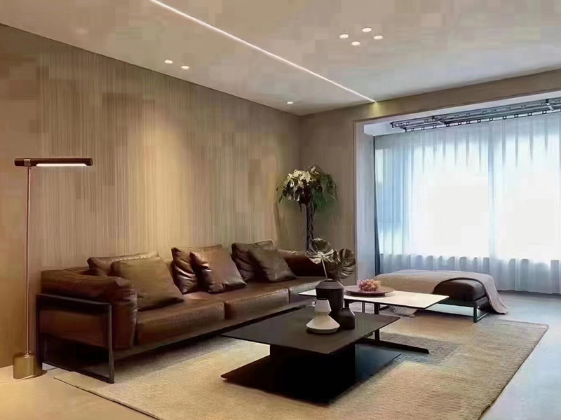 遼陽大的裝修公司中全包裝修都是什么?全包都包含哪些項目呢？