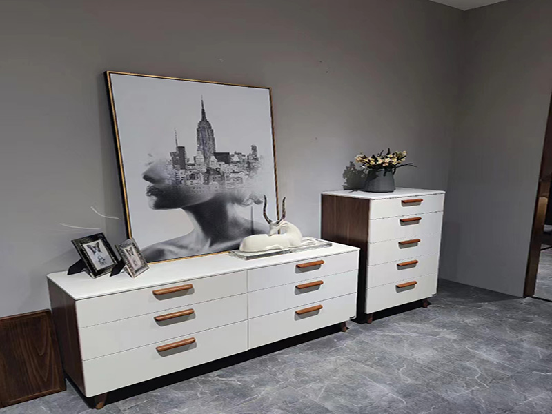 遼陽(yáng)裝修公司十大排名奉勸大家:裝修再有錢(qián),也不要做的8個(gè)設(shè)計(jì)