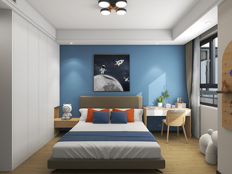 遼陽室內(nèi)裝修哪家公司好？比較靠譜的家裝修公司推薦有家