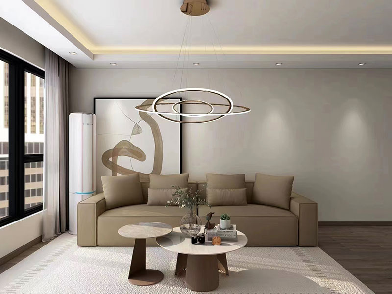 在遼陽房屋裝修的流程是怎么樣的？房屋全包裝修需要注意些什么？