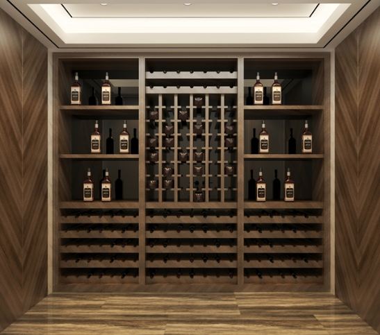 遼陽三維動(dòng)畫